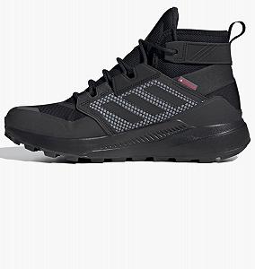 Черевики Adidas Terrex Trailmaker PrimaLoft COLD.RDY FX9286 (Оригінал) 40 - Фото 1