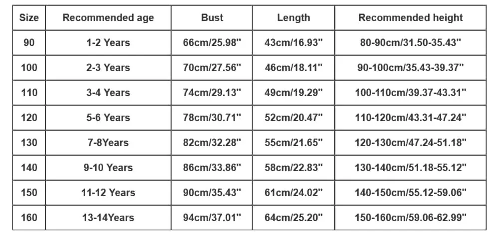 Худи для девочки, фото №4