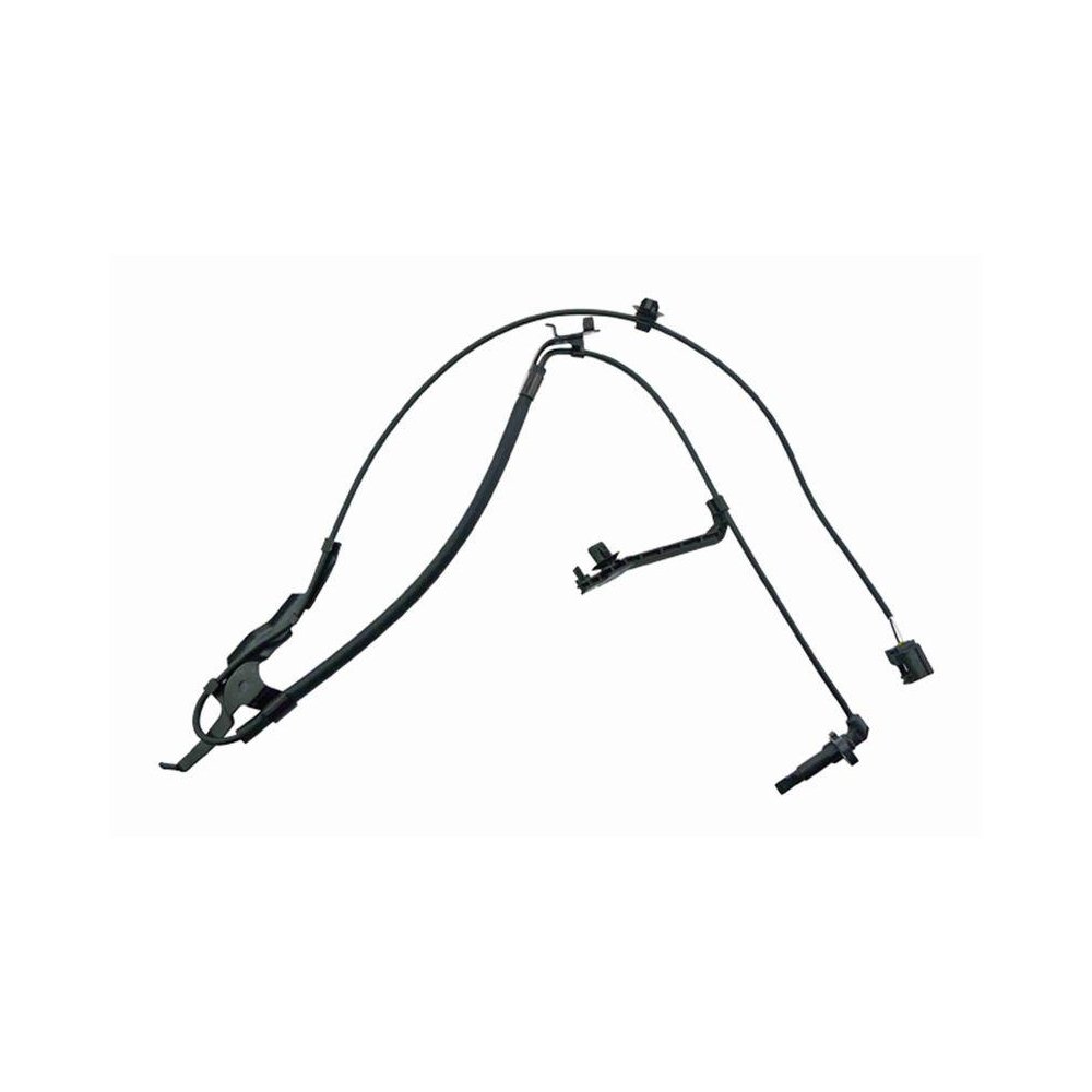 Датчик частоти обертання колеса VEMO V70-72-0411 для TOYOTA, фото №1 Датчик частоти обертання колеса VEMO V70-72-0411 для TOYOTA, фото №1