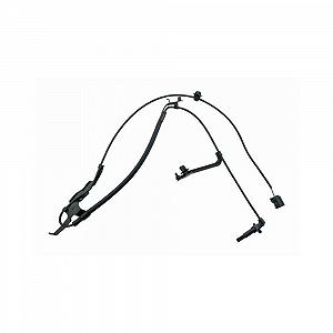 Датчик частоти обертання колеса VEMO V70-72-0411 для TOYOTA - Фото 1