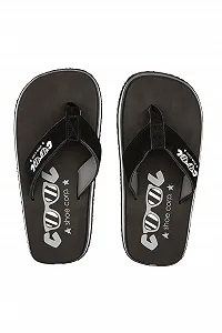 Шлепанцы Cool Shoe Original synthetic.ua - Фото 1