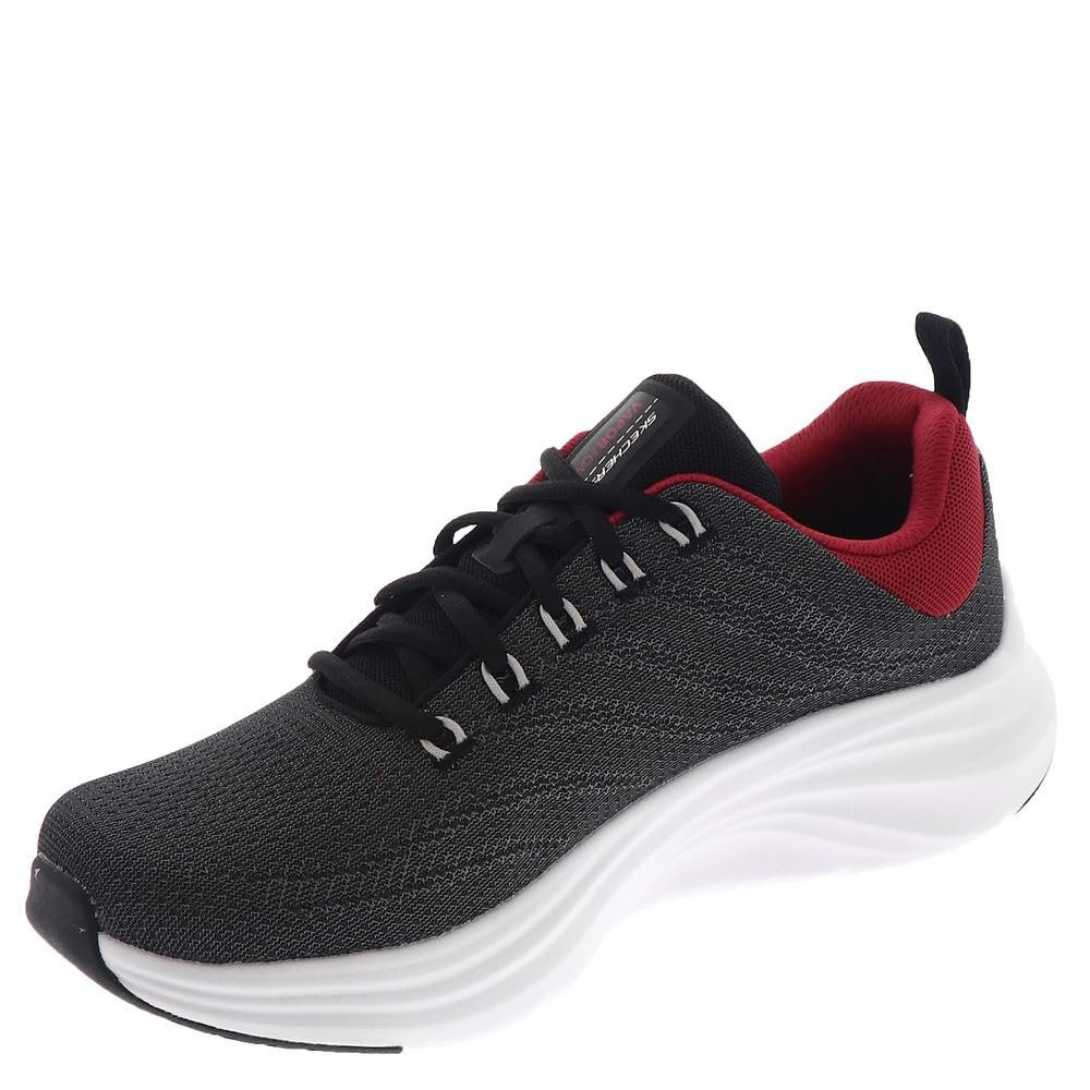 Кроссовки Skechers Vapor Foam Varien Oxford для мужчин, фото №5