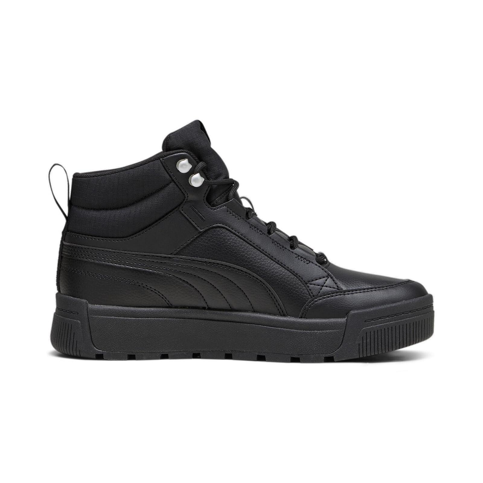 Черевики PUMA Tarrenz Sb III Puretex Чоловічі, фото №5