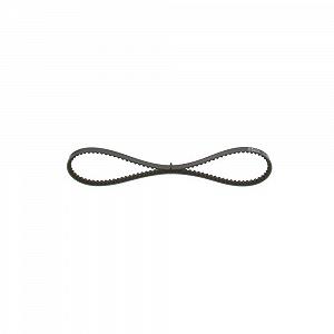 Клиновий ремінь BOSCH 1 987 947 744 - Фото 1