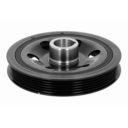 Шкив коленвала VAICO V30-4245, фото №4