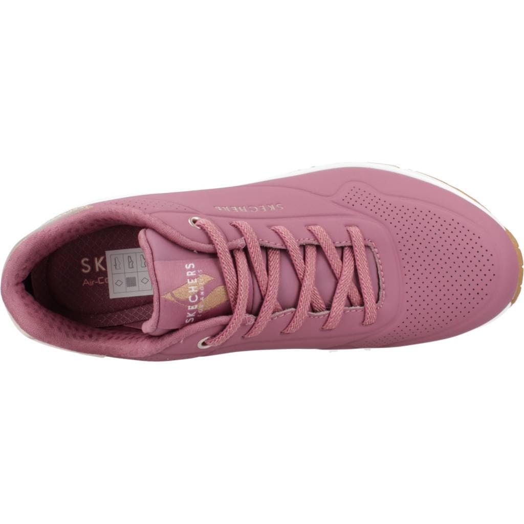 Жіночі Кросівки Skechers, фото №7