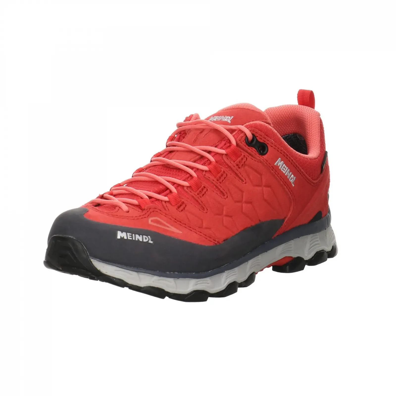 Черевики Meindl Vacuum Lady Ultra, фото №1 Черевики Meindl Vacuum Lady Ultra, фото №1