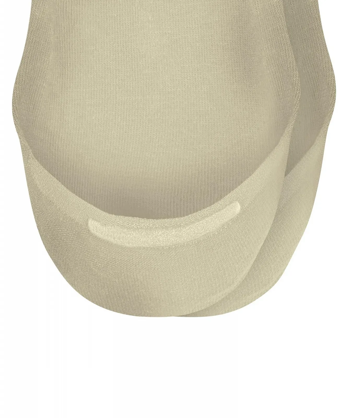 Шкарпетки ESPRIT Solid Low 2-Pack, фото №4