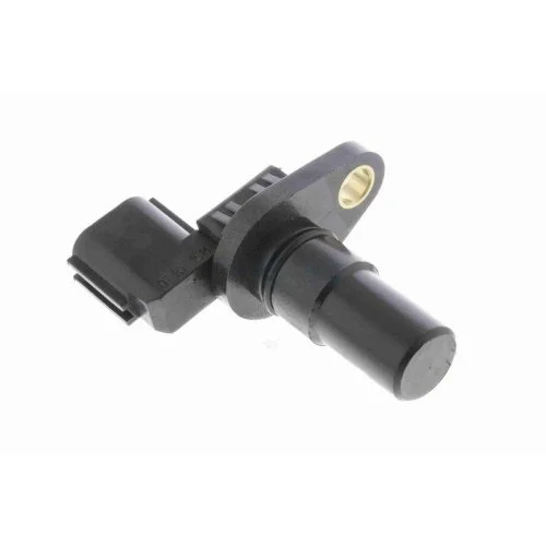 Датчик частоты вращения АКПП VEMO Original VEMO Quality V46-72-0136, фото №4