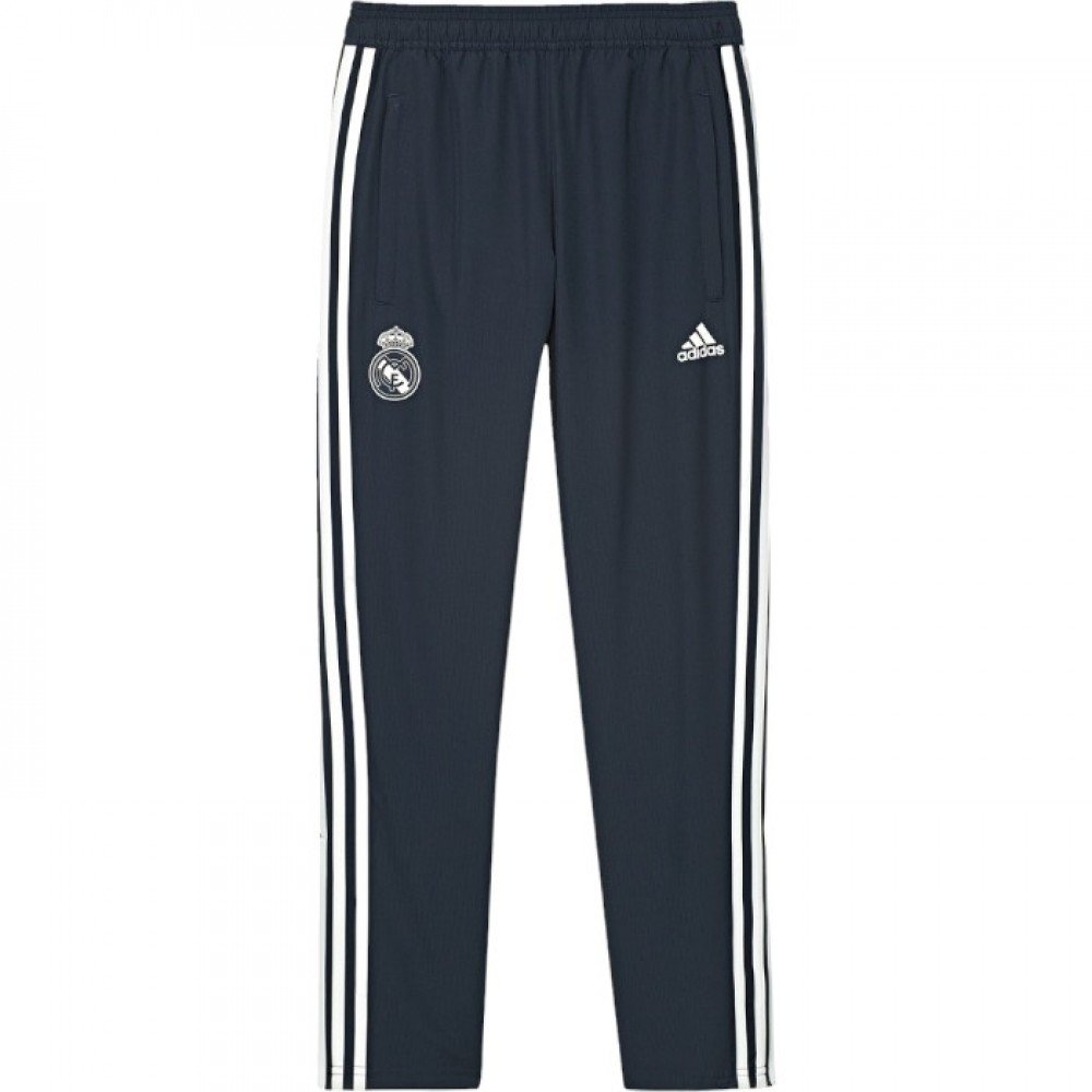 Штани Adidas Real CW8660 M, фото №1