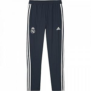 Штани Adidas Real CW8660 L/XL - Фото 1