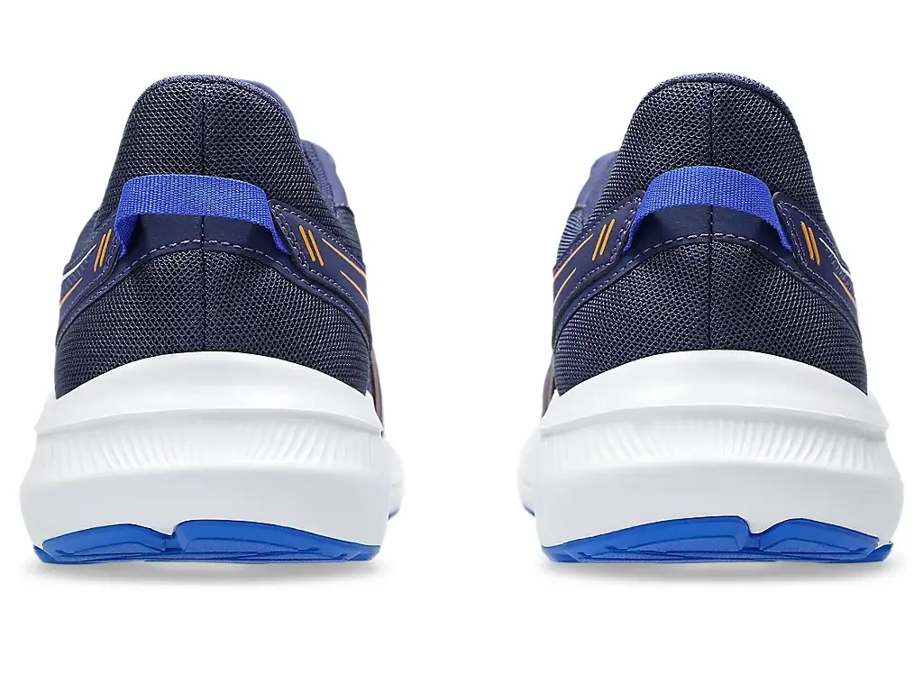Кросівки чоловічі Asics JOLT 5 1011B963-400 40, фото №6
