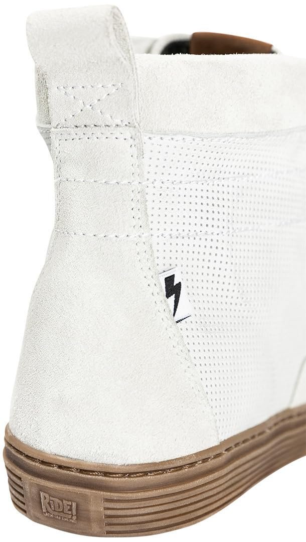 John Doe Unisex NeoSchuhe, фото №7