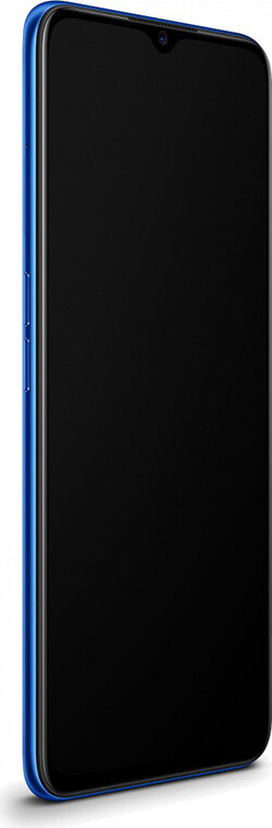 Смартфон 6.5" Oppo A9 2020 4/128Gb 4G 2-SIM 48/16Мп 8 ядер Android 11 Blue, фото №4