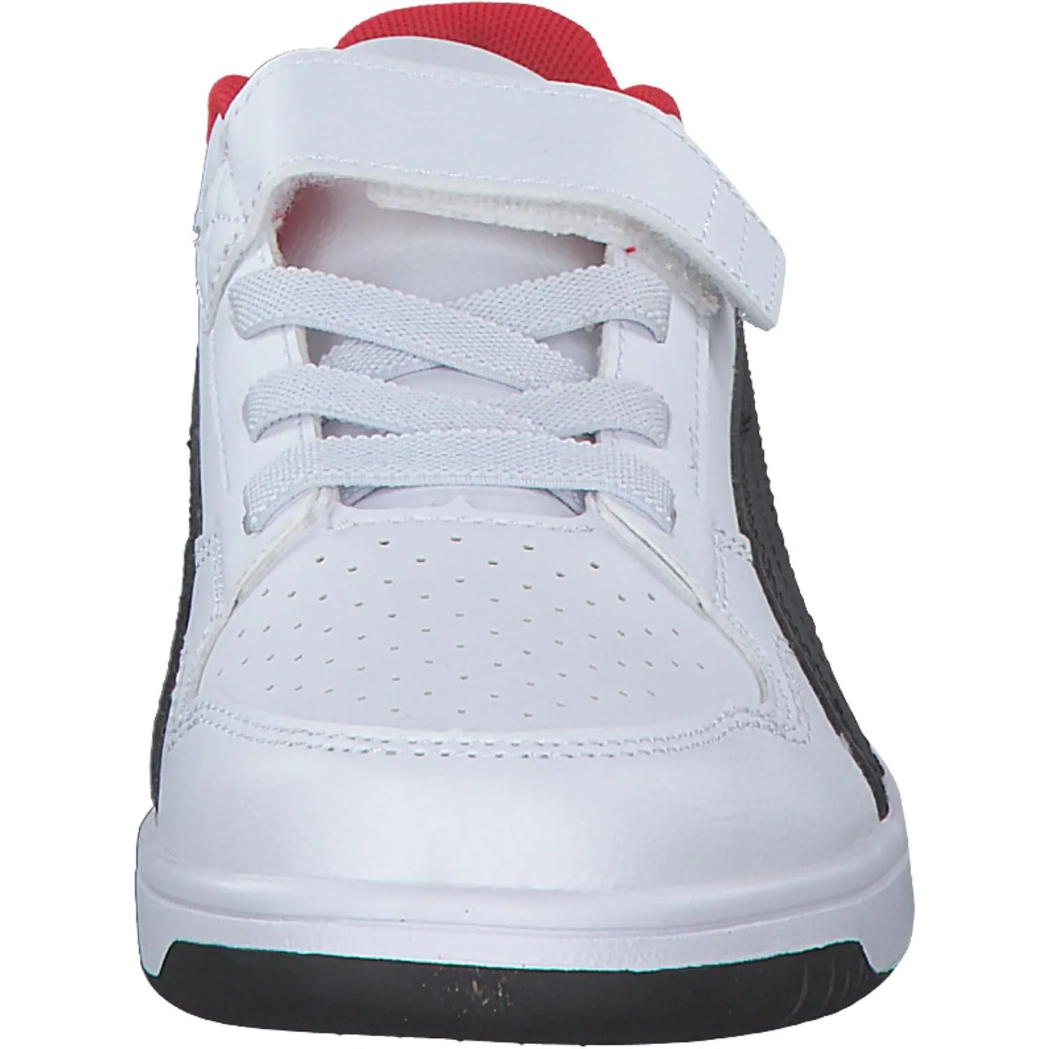 Кроссовки PUMA Unisex Reb-l Ac+ PS, фото №5