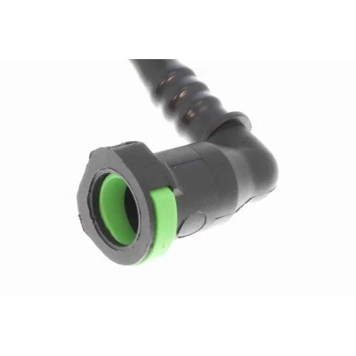 Шланг радіатора VAICO V95-0677 для VOLVO, верхній, фото №2