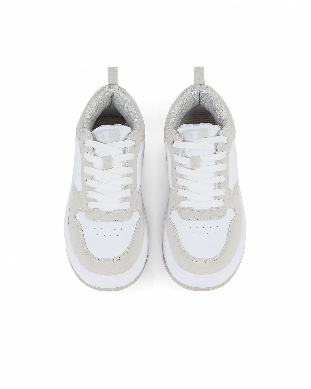 Кросівки Champion Rd18 Lite W Low, фото №4