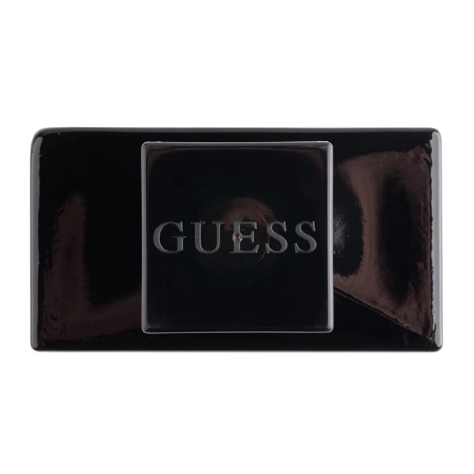Туалетна Вода GUESS SEDUCTIVE NOIR WOMEN, фото №3