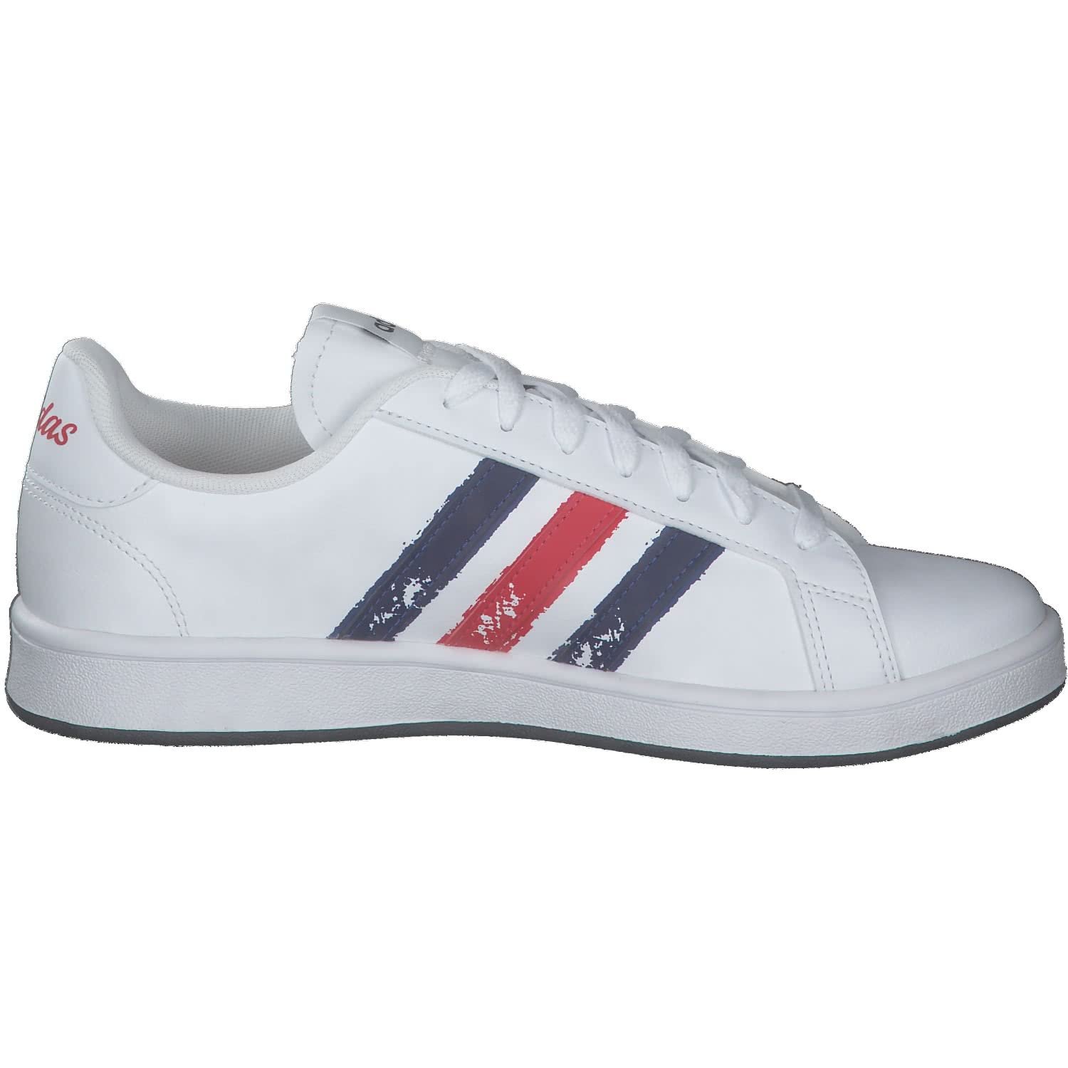 Кроссовки Adidas Grand Court, фото №8
