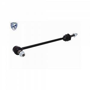 Стойка стабилизатора VAICO V30-4453 EXPERT KITS + для MERCEDES-BENZ - Фото 1