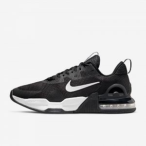 Кросівки Nike M AIR MAX ALPHA TRAINER 5 49.5 - Фото 1