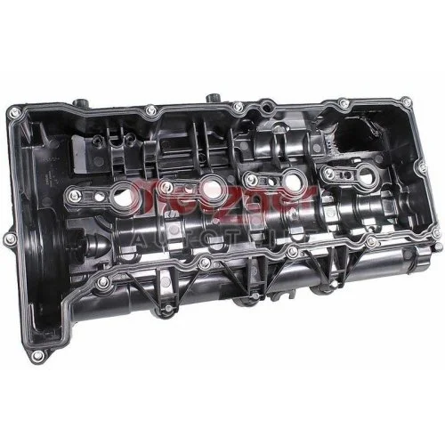 Крышка головки блока цилиндров METZGER 2389245 для MINI, фото №2