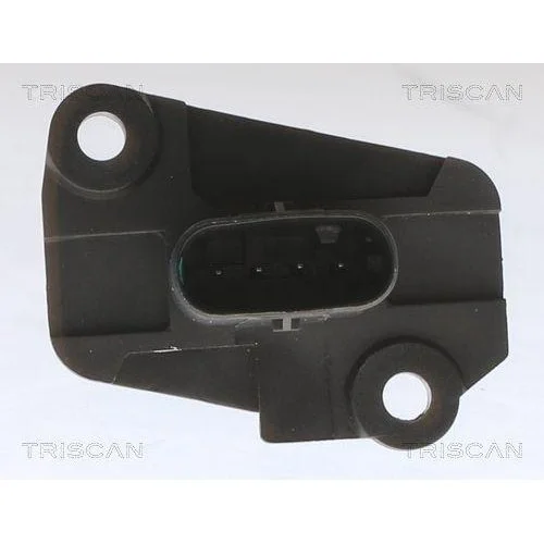 Датчик масової витрати повітря TRISCAN 8812 11043 для BMW MINI, фото №2