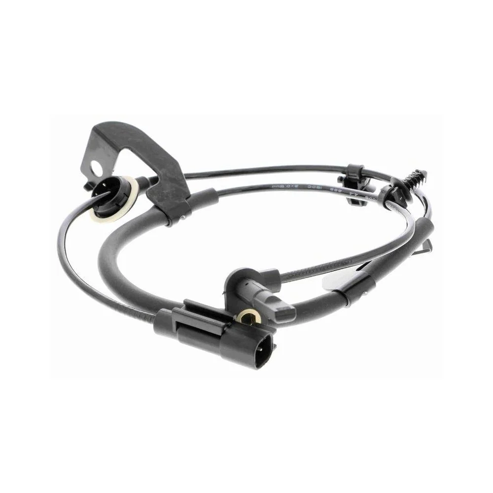 Датчик частоты вращения колеса VEMO V33-72-0020 для CHRYSLER, фото №1