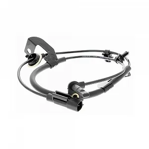 Датчик частоты вращения колеса VEMO V33-72-0020 для CHRYSLER - Фото 1