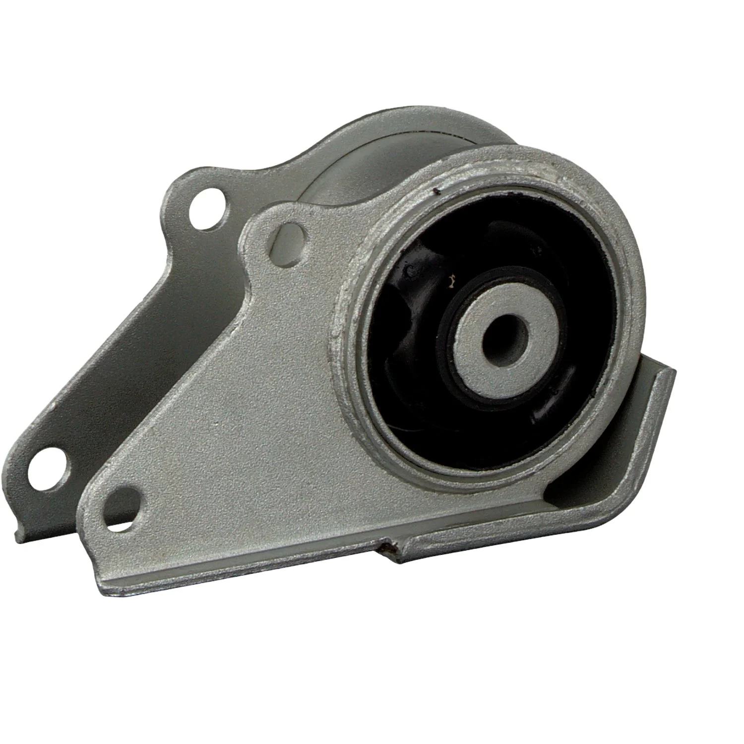 Опора автоматичної КПП FEBI BILSTEIN 18239 для CITROËN FIAT PEUGEOT, задня, фото №4