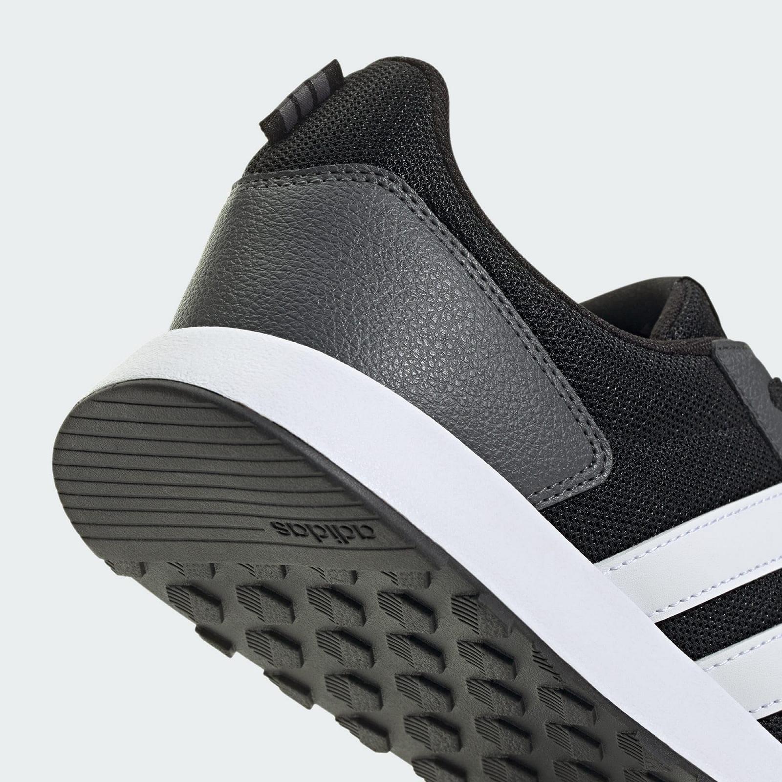Кросівки adidas Unisex Run 50s, фото №7