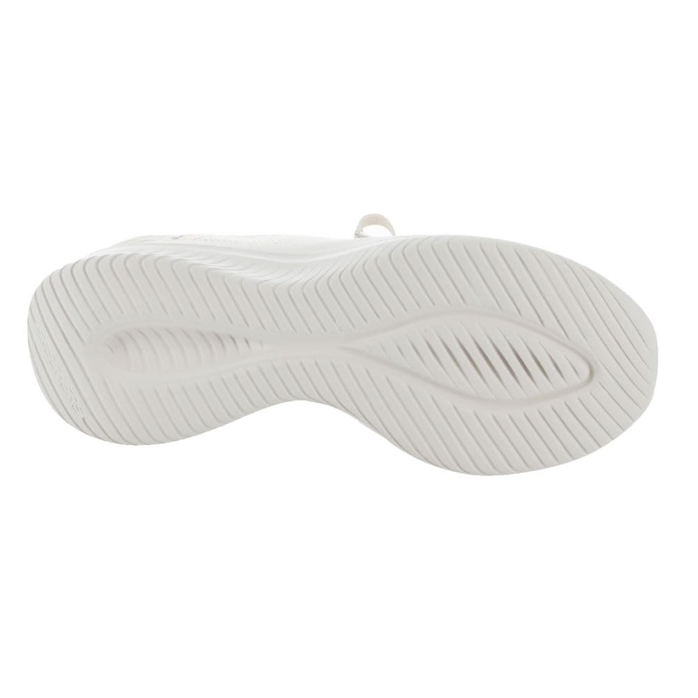 Кросівки Skechers Ultra Flex 3.0 Brilliant Path, жіночі, фото №3