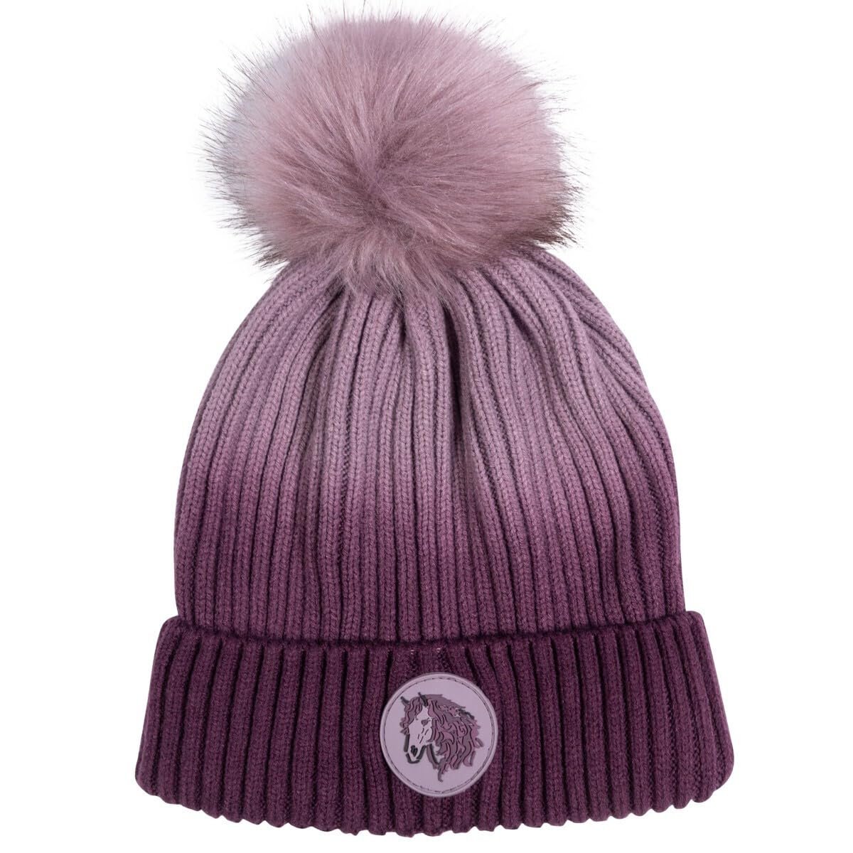 Шапка Hkm Alva Unisex, One Size, фото №1 Шапка Hkm Alva Unisex, One Size, фото №1