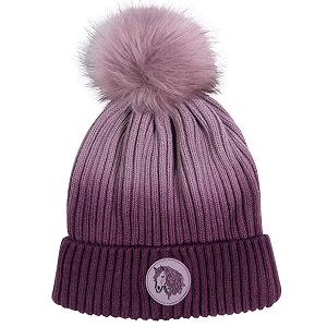 Шапка Hkm Alva Unisex, One Size - Фото 1