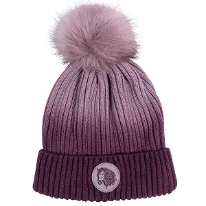 Шапка Hkm Alva Unisex, One Size - Фото 1