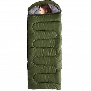 Мешок Bivvy Водонепроницаемый Компактный Толстый Ультралегкий Прочный - Фото 1