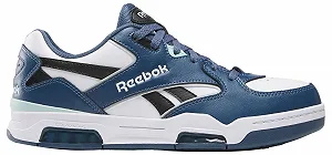 Кроссовки Reebok Unisex Bb 4500 DMX - Фото 1