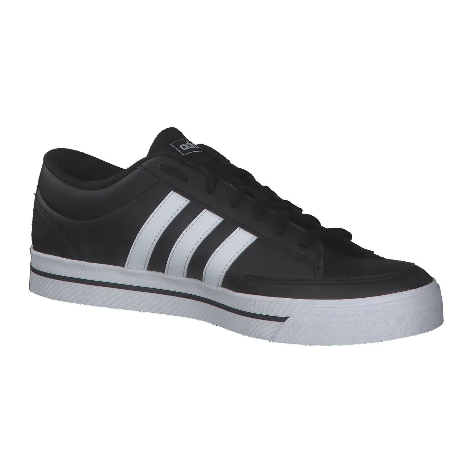 Кеды adidas Retrovulc мужские, фото №9