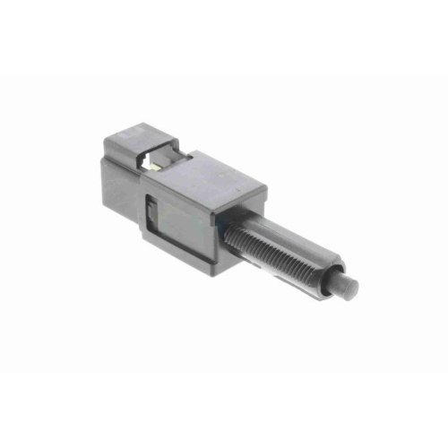 Вимикач стоп-сигналу VEMO V38-73-0005 для NISSAN RENAULT, фото №4