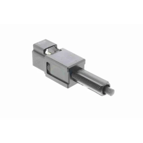 Выключатель стоп-сигнала VEMO V38-73-0005 для NISSAN RENAULT, фото №4