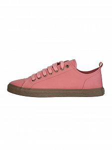 Кросівки Ethletic Unisex Lo Fair Goto Lo Fair Vegan Sustainable - Фото 1