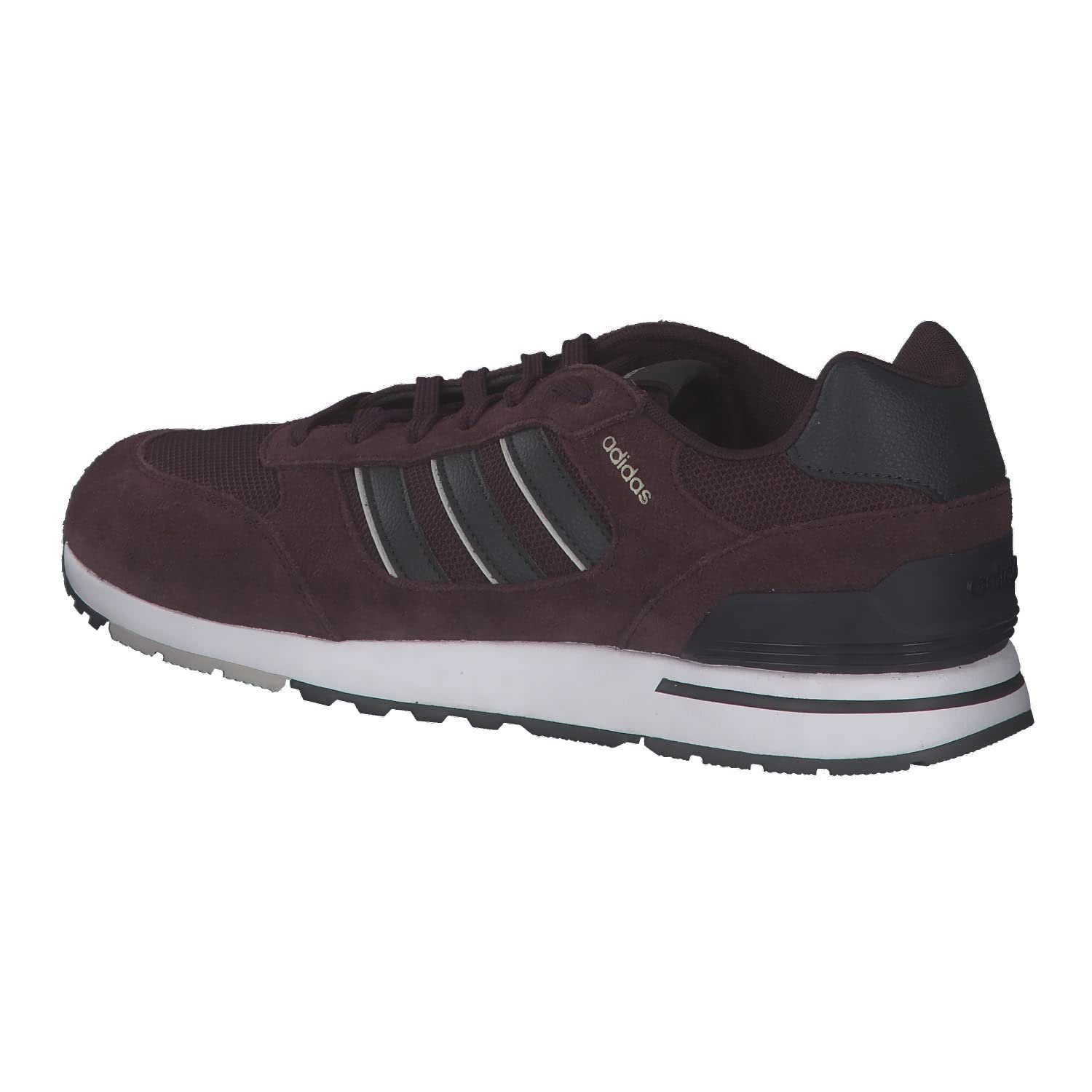 Кроссовки Adidas Run 80s мужские, фото №3