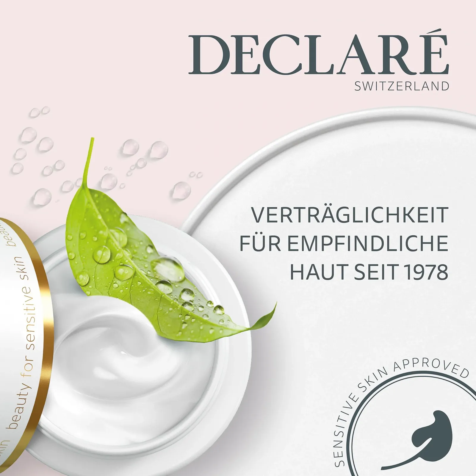 Крем для рук Declare Caviar Perfection Luxury, фото №5
