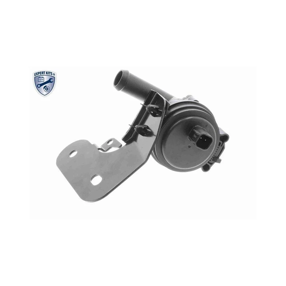 Дополнительная водяная помпа VEMO EXPERT KITS + V25-16-0003 для FORD, фото №1