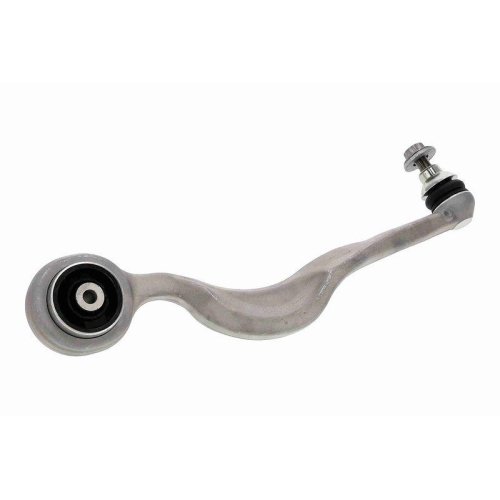 Важіль підвіски VAICO V30-4008 Original для MERCEDES-BENZ, фото №2