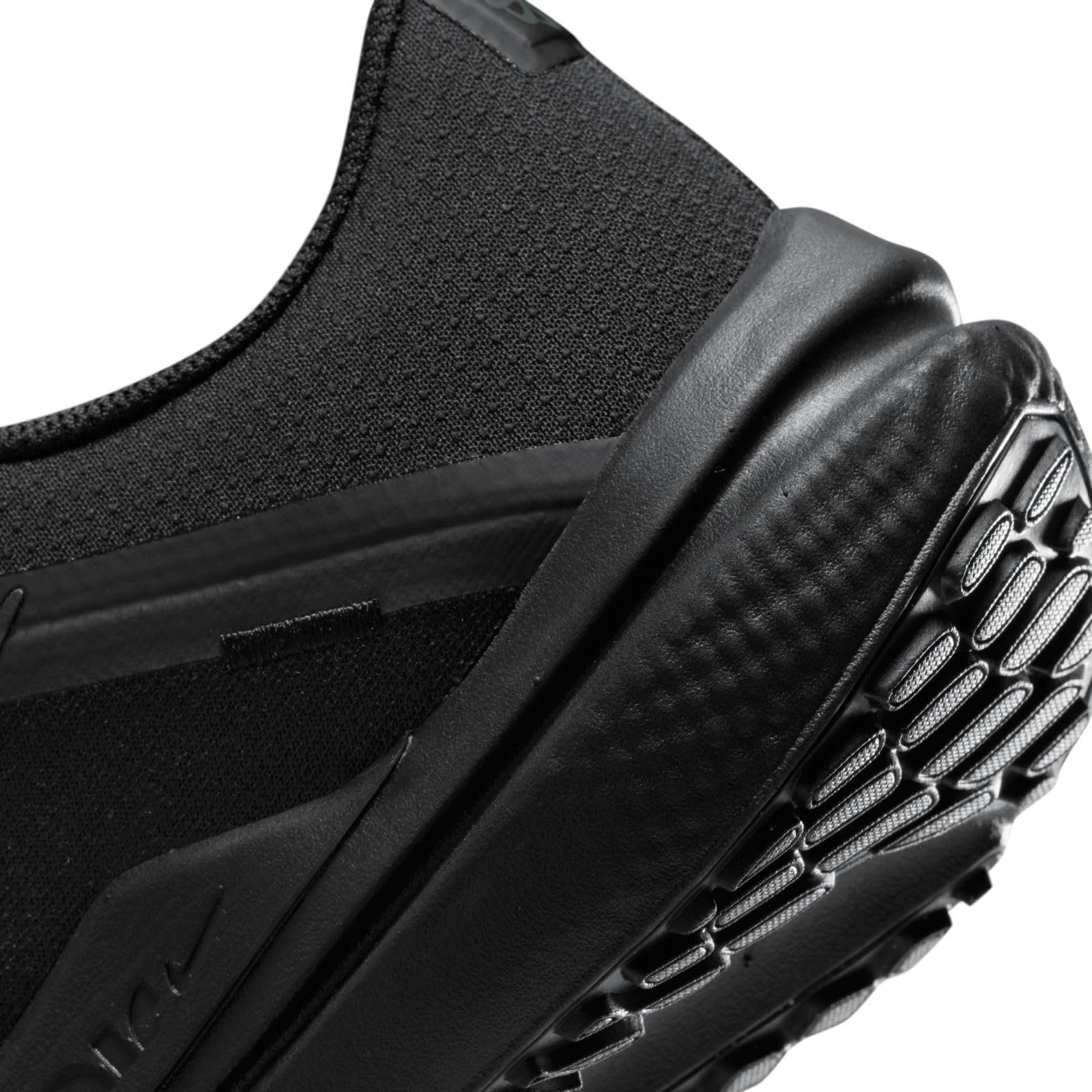 Кросівки Nike чоловічі, фото №5