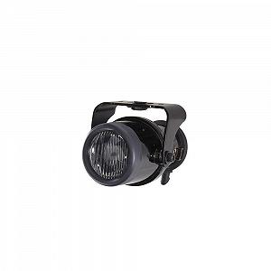 Рабочая фара HELLA 1GL 008 090-211 для DAF KÄSSBOHRER LIEBHERR GOLDHOFER - Фото 1