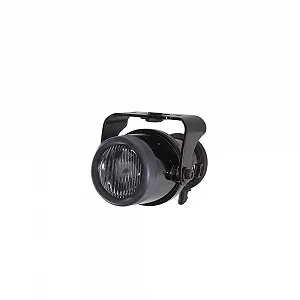 Робоча фара HELLA 1GL 008 090-211 для DAF KÄSSBOHRER LIEBHERR GOLDHOFER - Фото 1