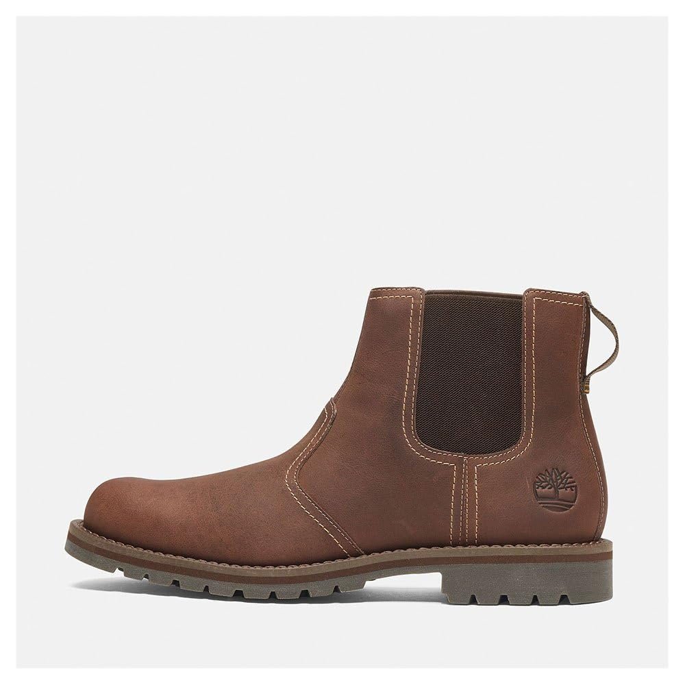 Челси Timberland Larchmont II, фото №8