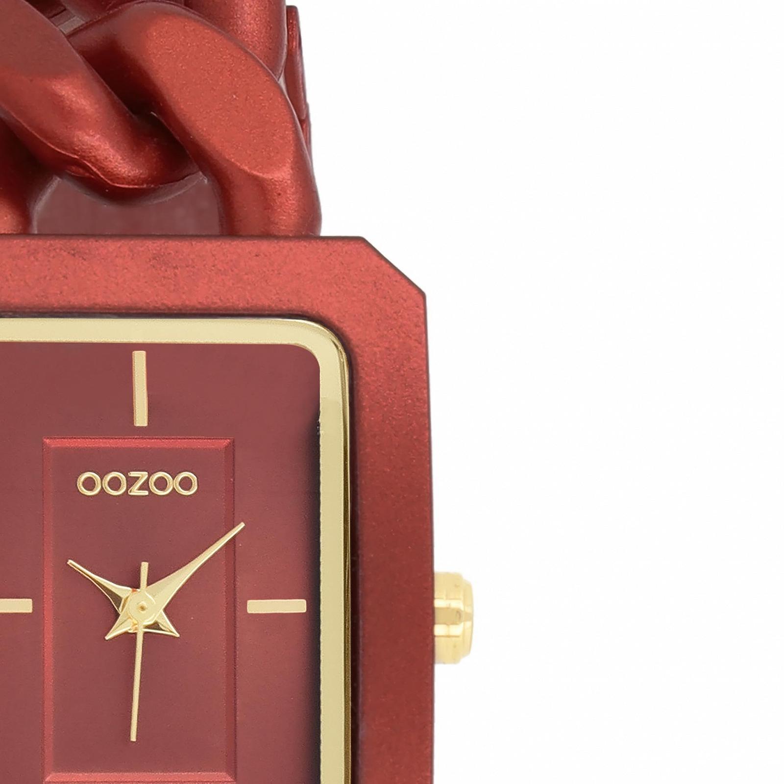Годинник Oozoo Timepieces Жіночий, фото №2